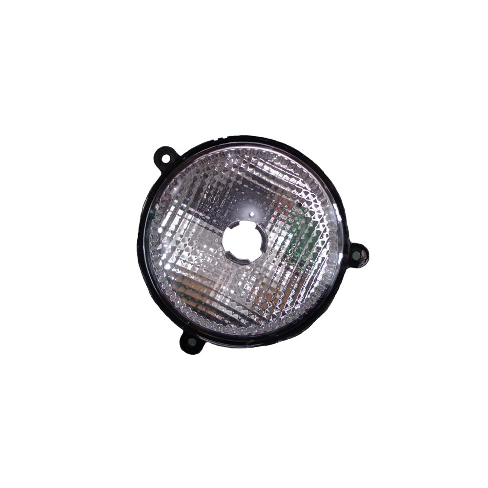 Freightliner Century Small lamp