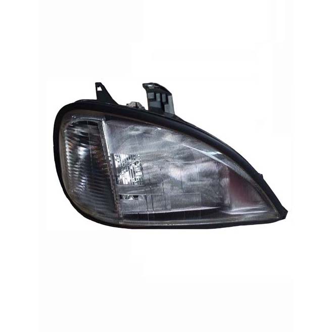 Freightliner Columbia Headlight LH