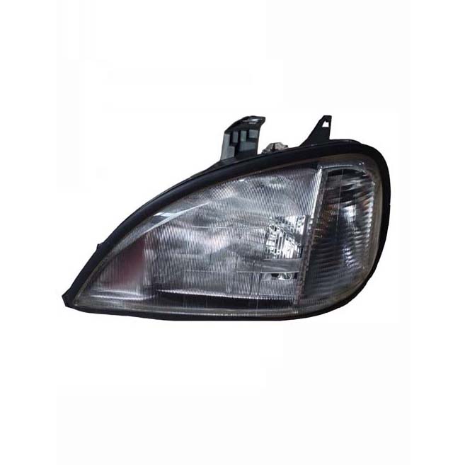 Freightliner Columbia Headlight RH