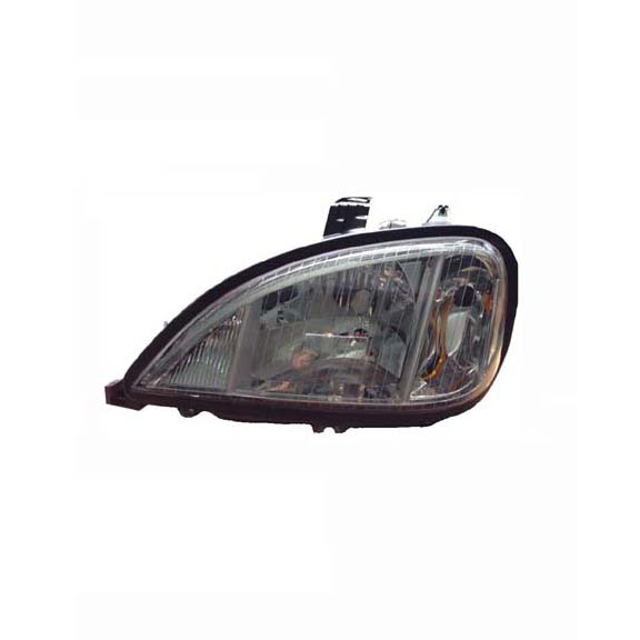 Freightliner Columbia Headlight RH