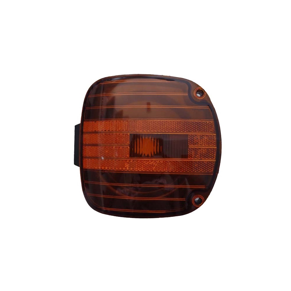 Freightliner Century Turn signal lamp