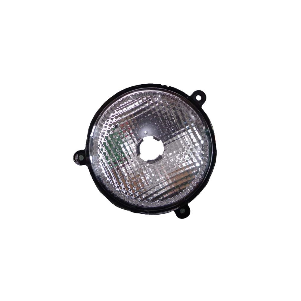 Freightliner Century Small lamp