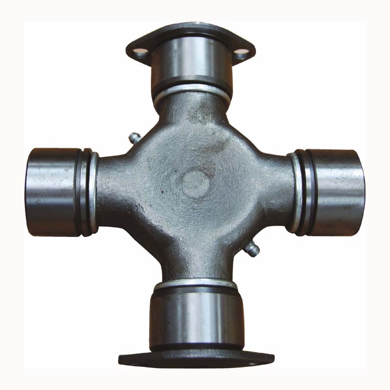 Universal Joint