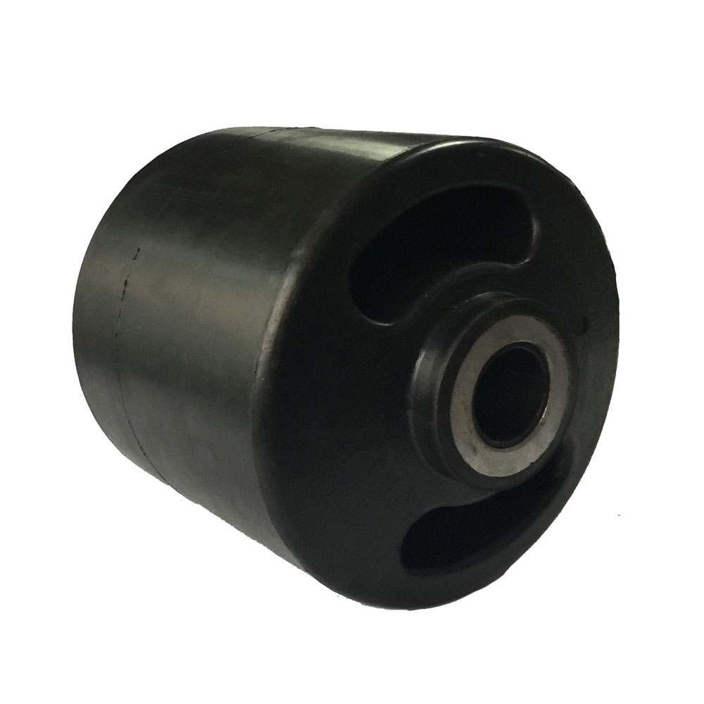 Hendrickson Pivot Bushing Kit