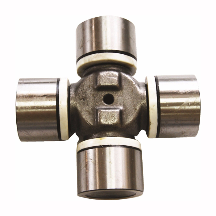 Universal Joint