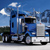 Kenworth