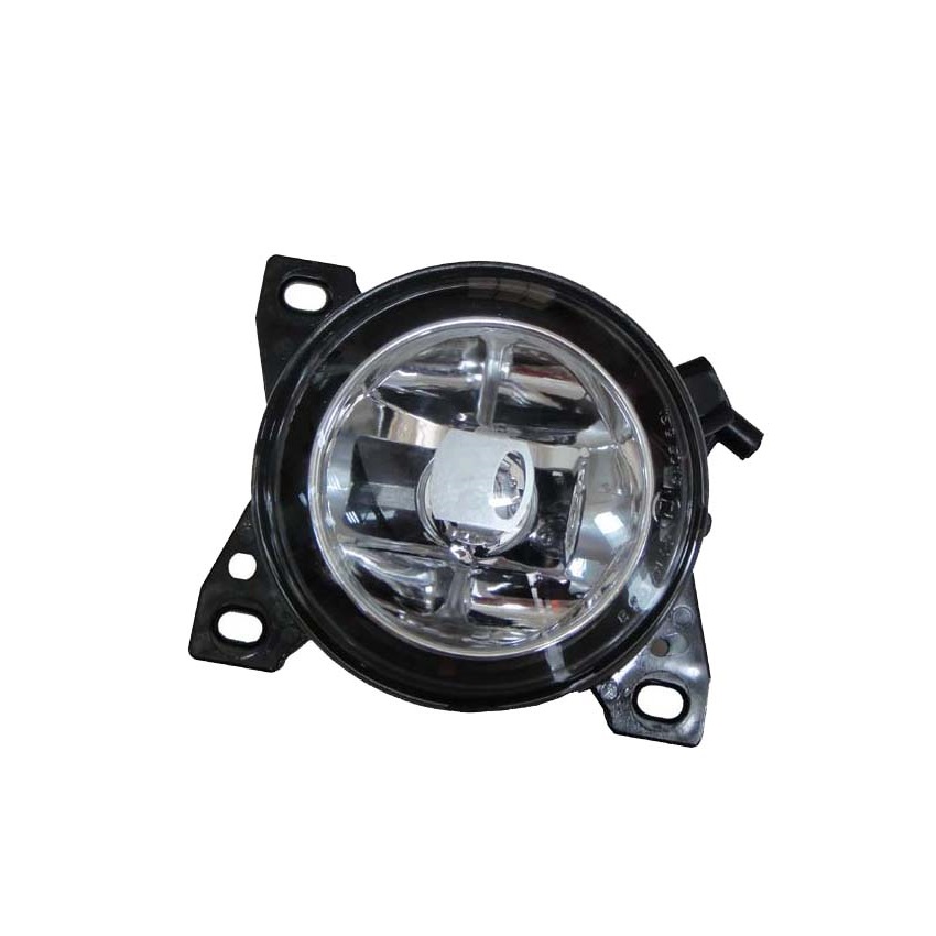 Kenworth T660 Fog Lamp