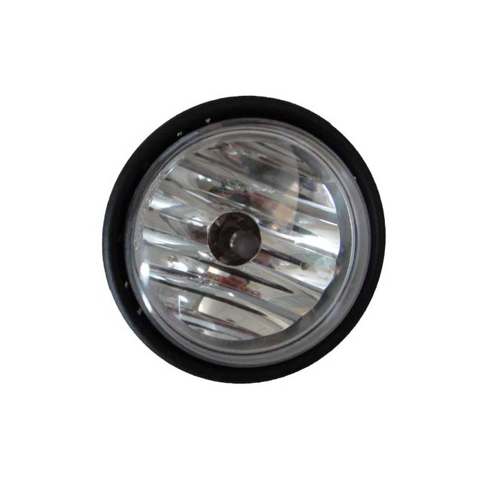 Freightliner Columbia Fog lamp