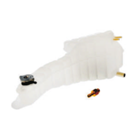 COOLANT TANK For Freightliner M2 2005-2010