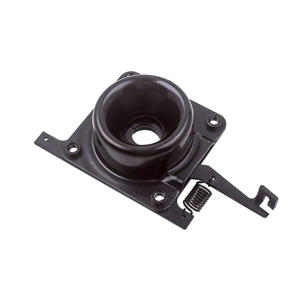 Hood Lock for Volvo VNL