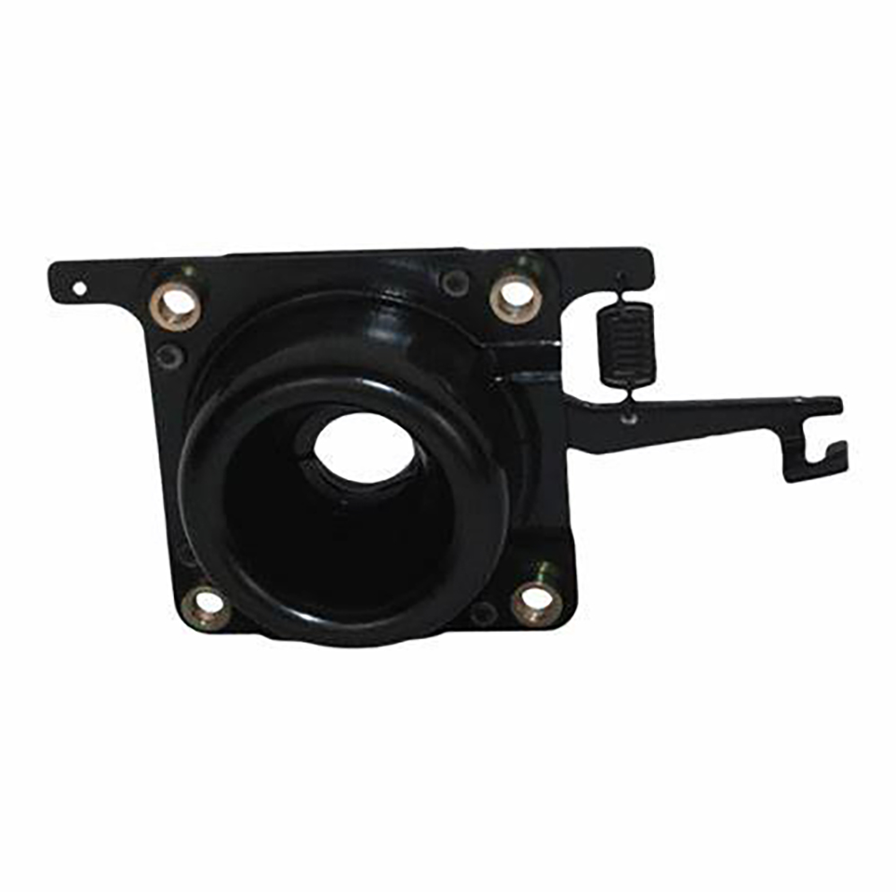 Hood Lock for Volvo VNL