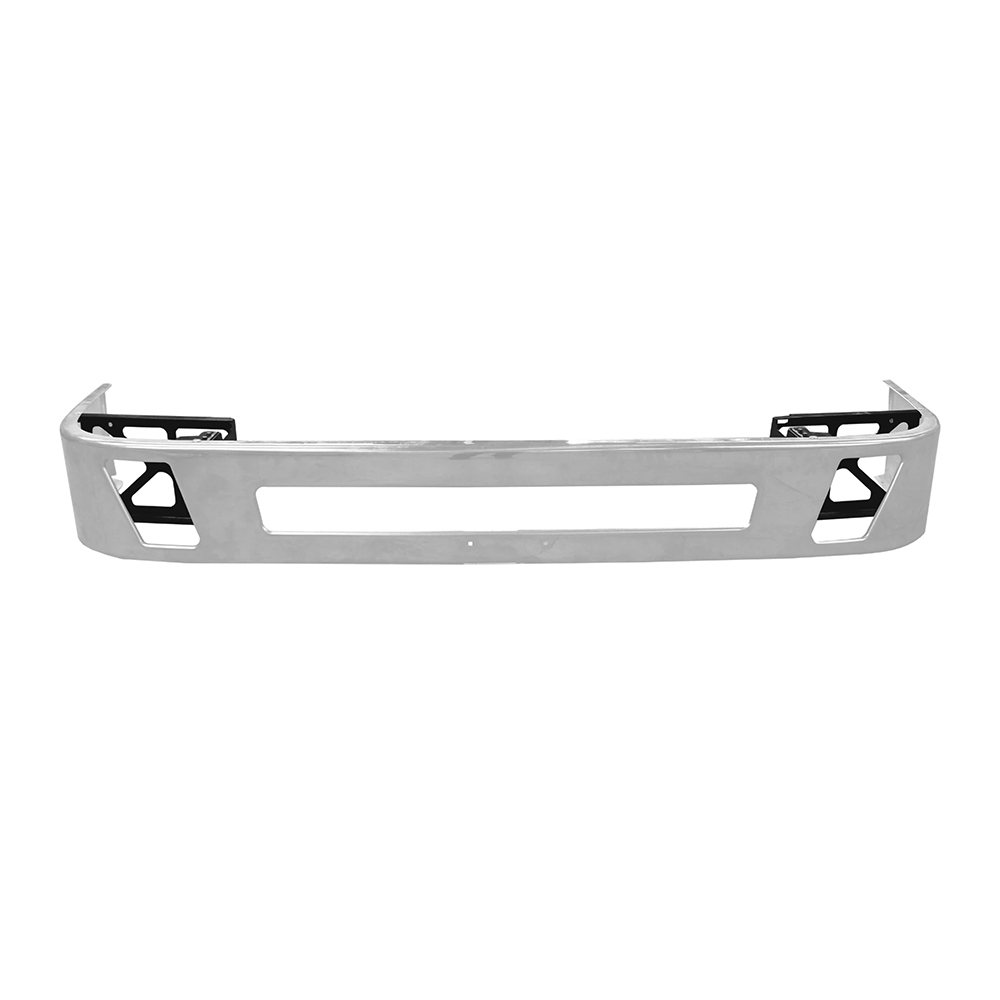 Bumper With Bracket Steel for Volvo VNL