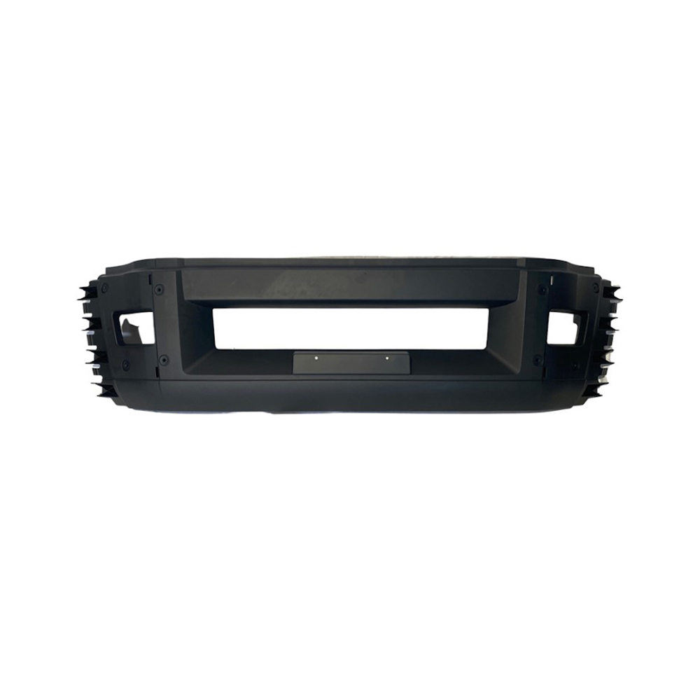 Center Bumper  Cover for Volvo VNL 2018+