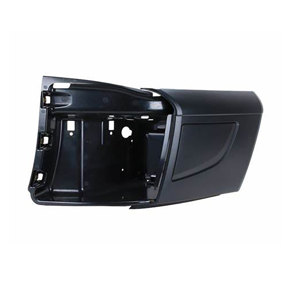 Bumper End Reinforcement LH  for Volvo VNL
