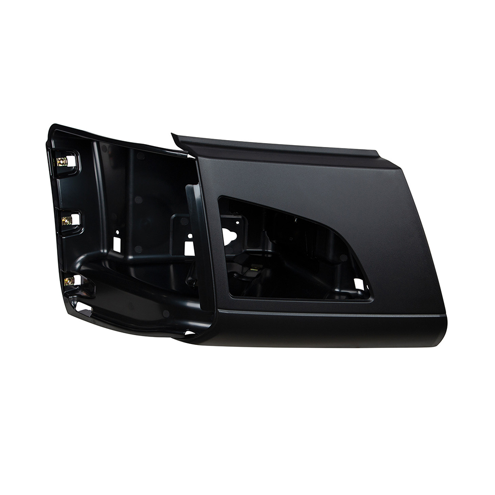Bumper End Reinforcement RH  for Volvo VNL 2018+