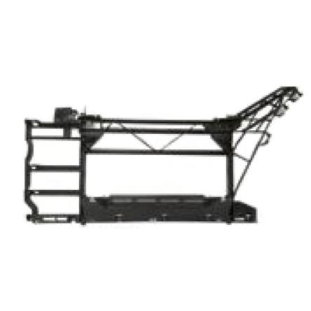 Bracket for Volvo VNL