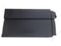 Side Skirt Panel for Volvo VNL