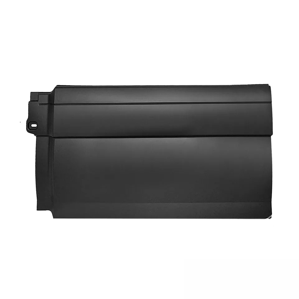 Side Skirt Panel for Volvo VNL