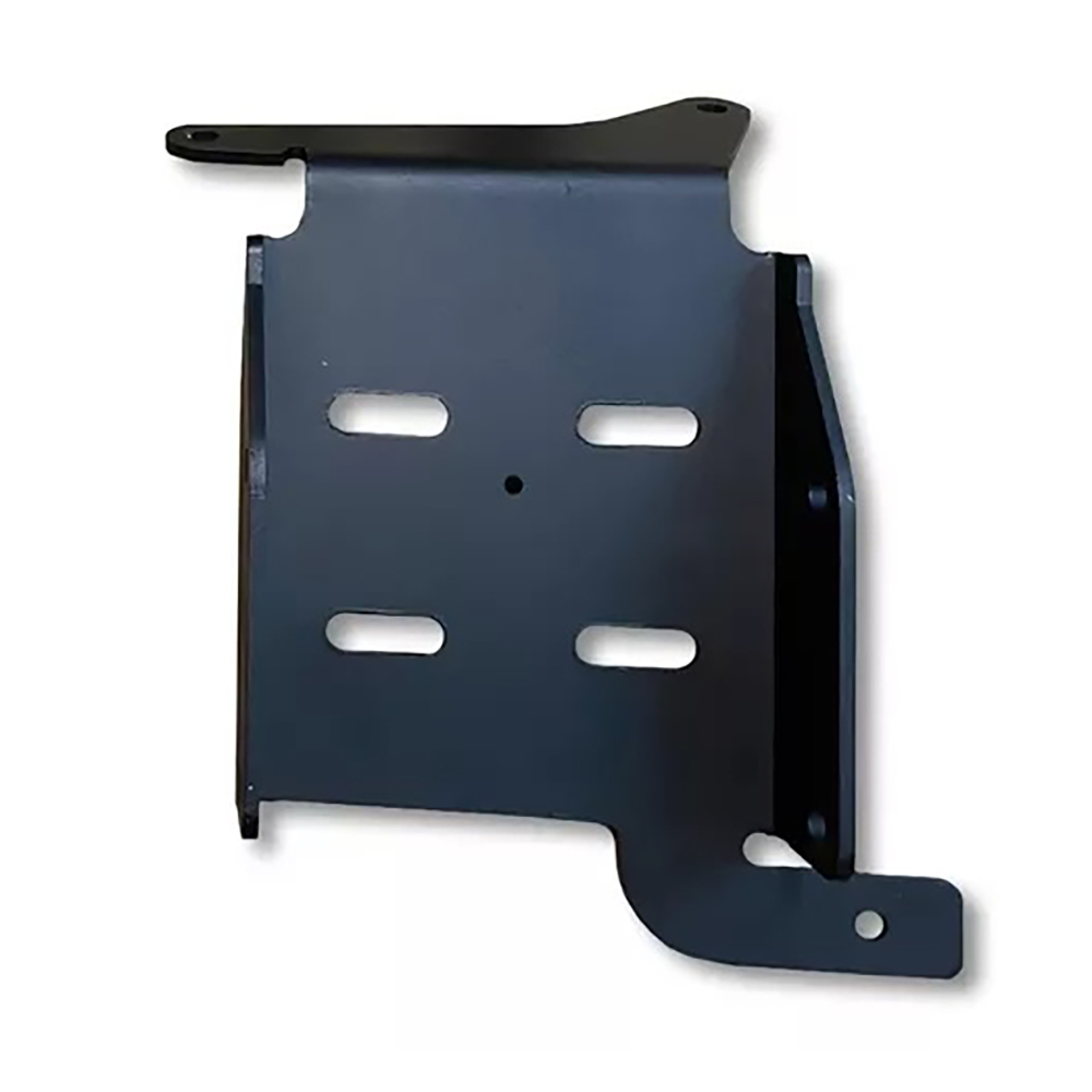 Bracket for Volvo VNL