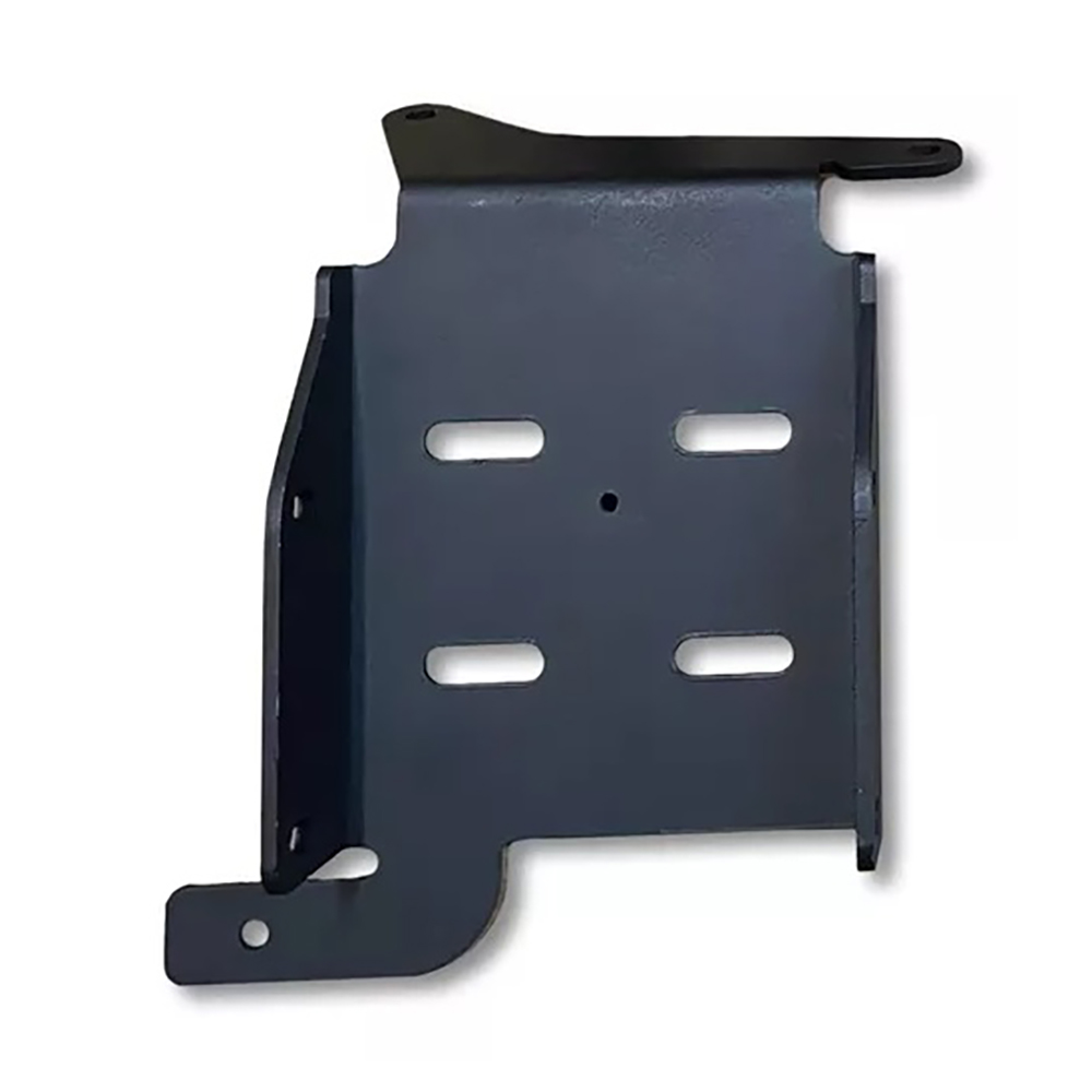 Bracket for Volvo VNL