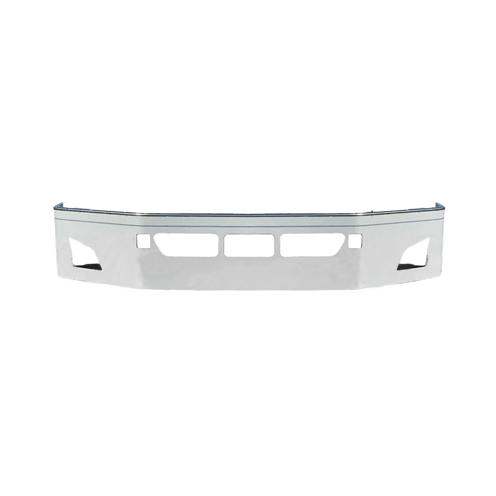 Bumper for Volvo VNL