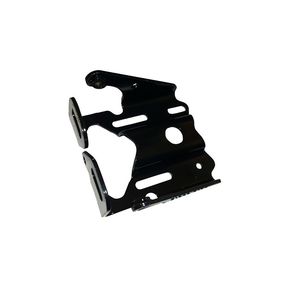 Bracket for Volvo VNL