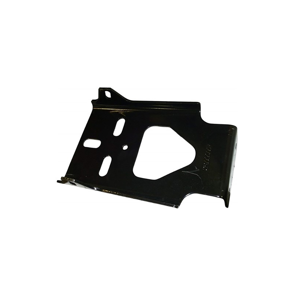 Bracket for Volvo VNL
