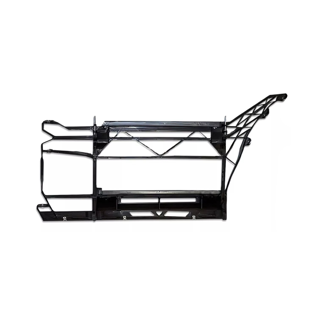Front Fairing Support for Volvo VNL