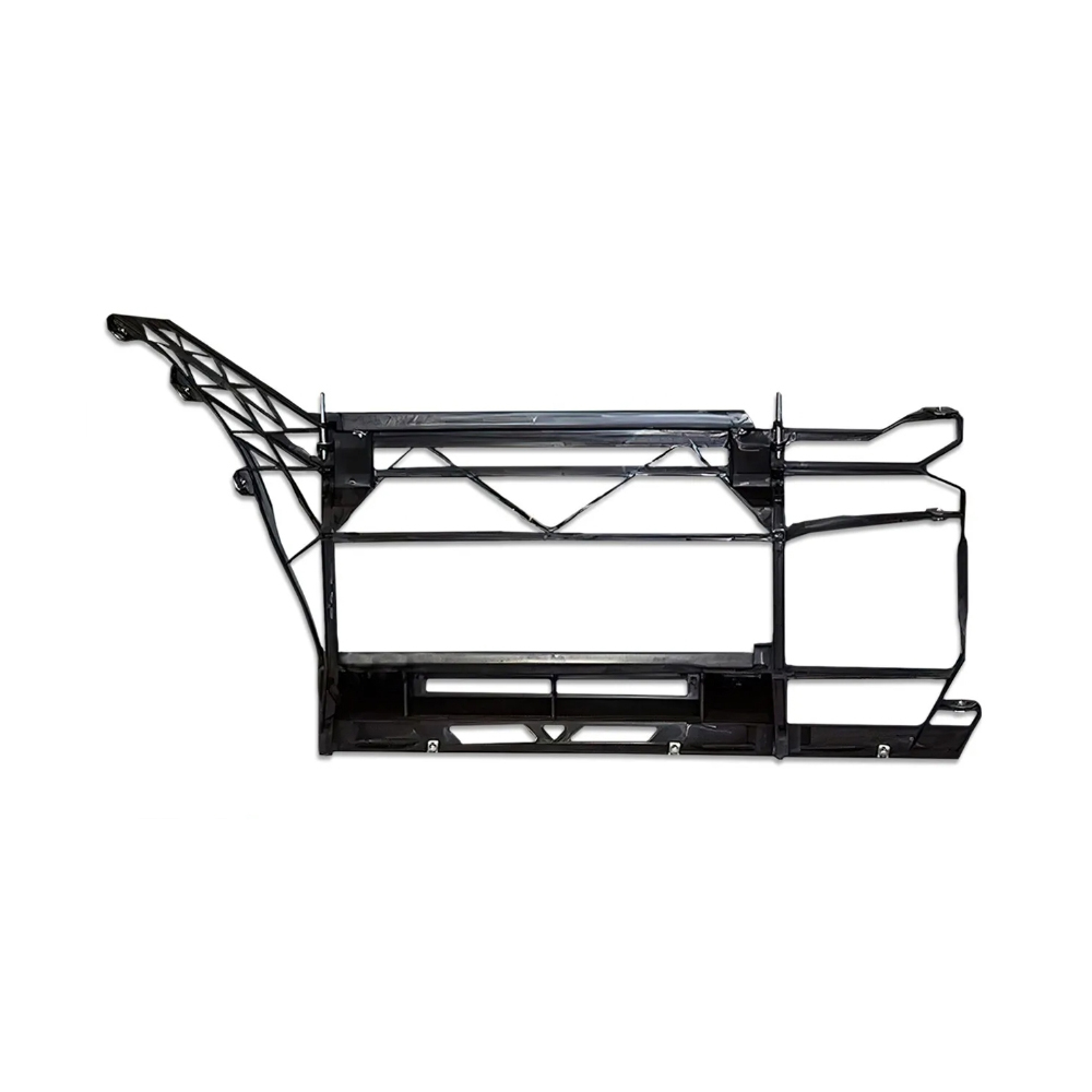Front Fairing Support for Volvo VNL