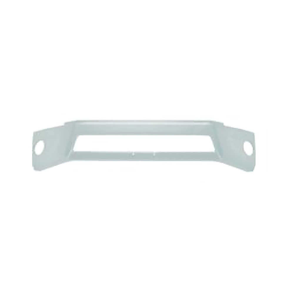 Bumper Center Chrome W/O Fog Lamp Hole for Volvo VNR