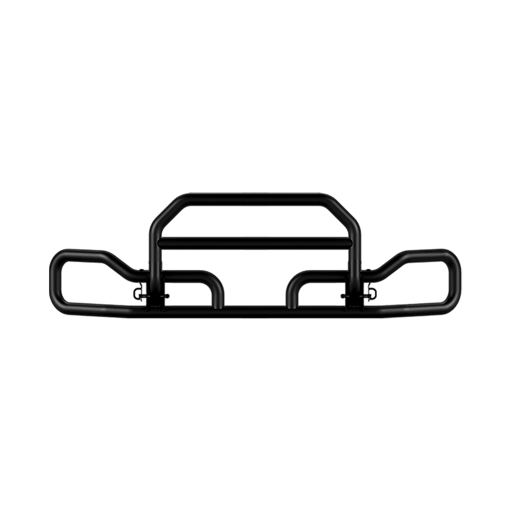 Deer guard small for Volvo VNL 760 / 860