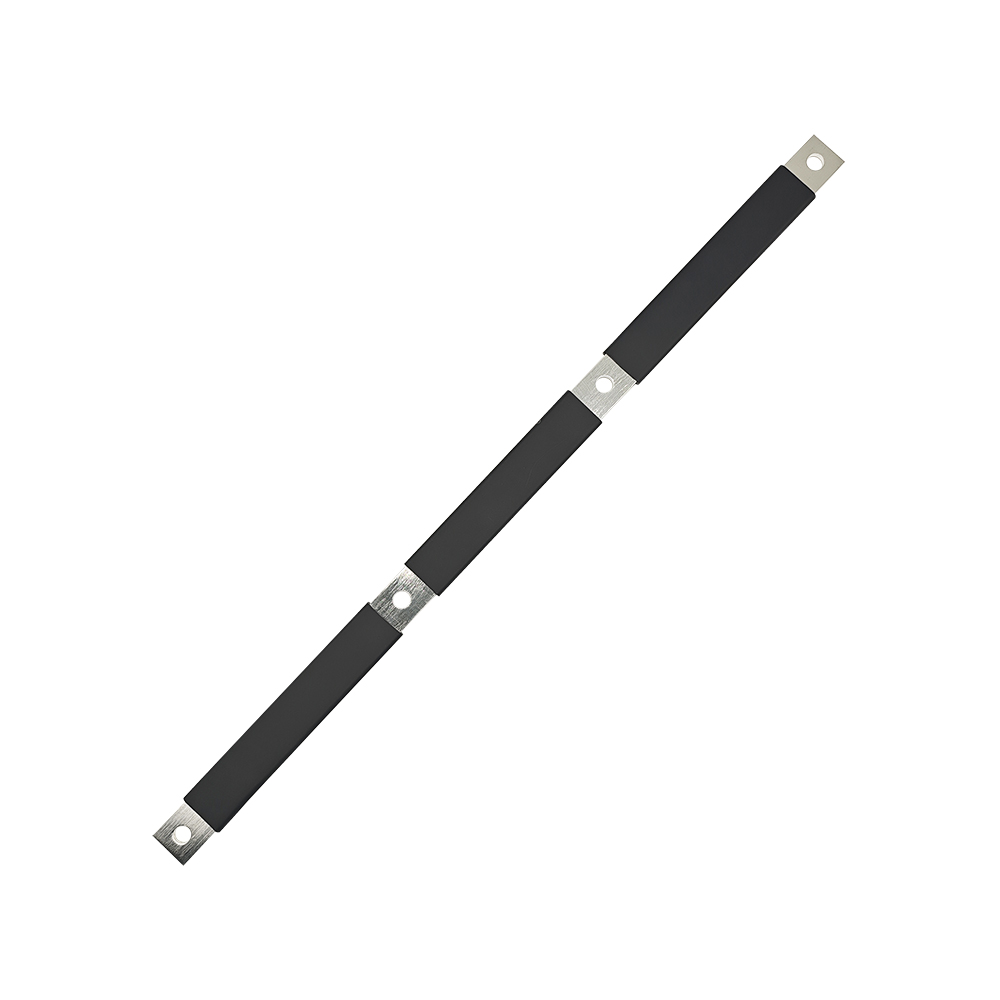 Battery Cable for Volvo