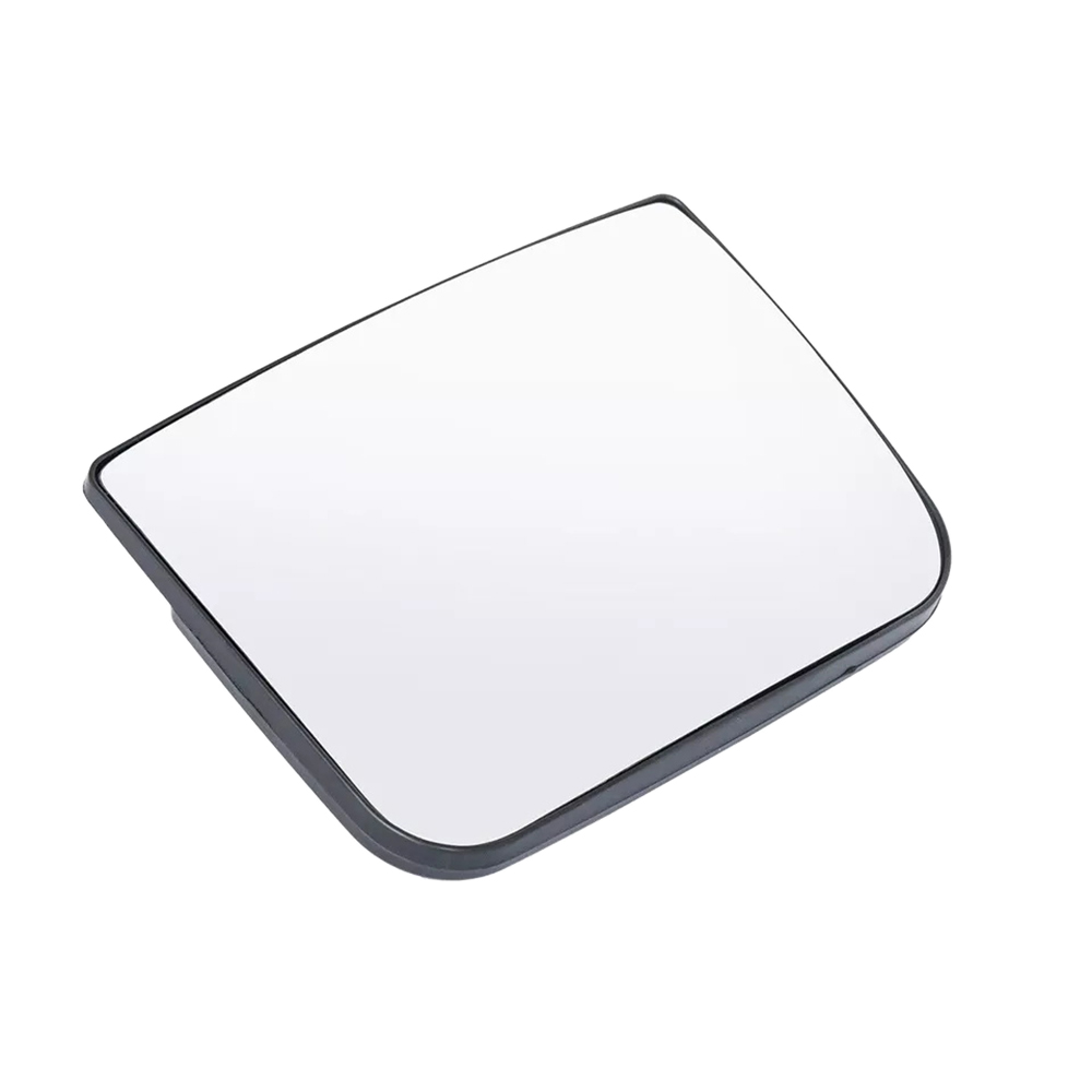 Lower Mirror Glass Replacement   Kenworth T660 2004-2016