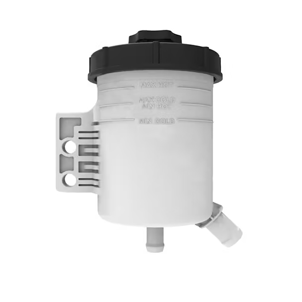 Coolant Reservoir/Tank International
