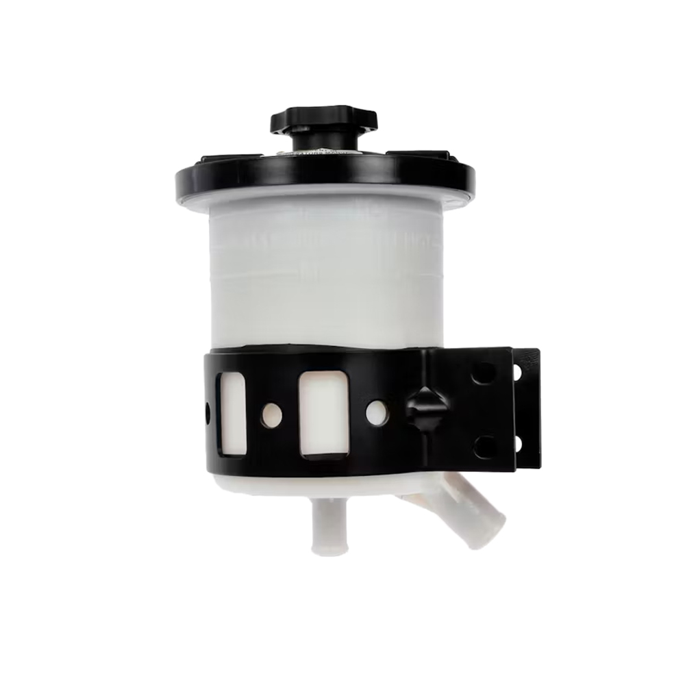 Coolant Reservoir/Tank International