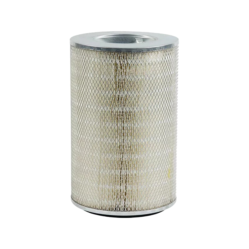 Air Filter  International 4000 4700 4900 8000 8100