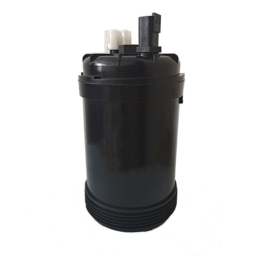 Fuel Filter   Freightliner New