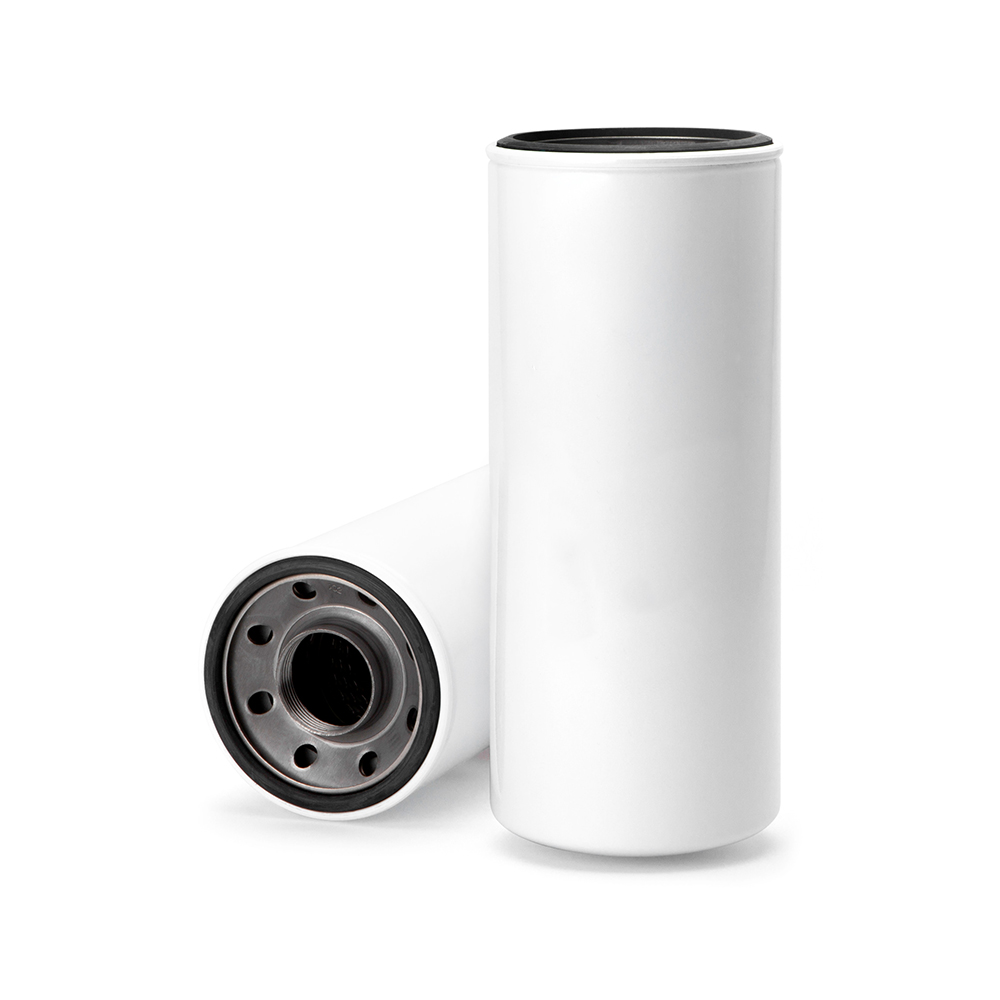 Oil Filter   International New