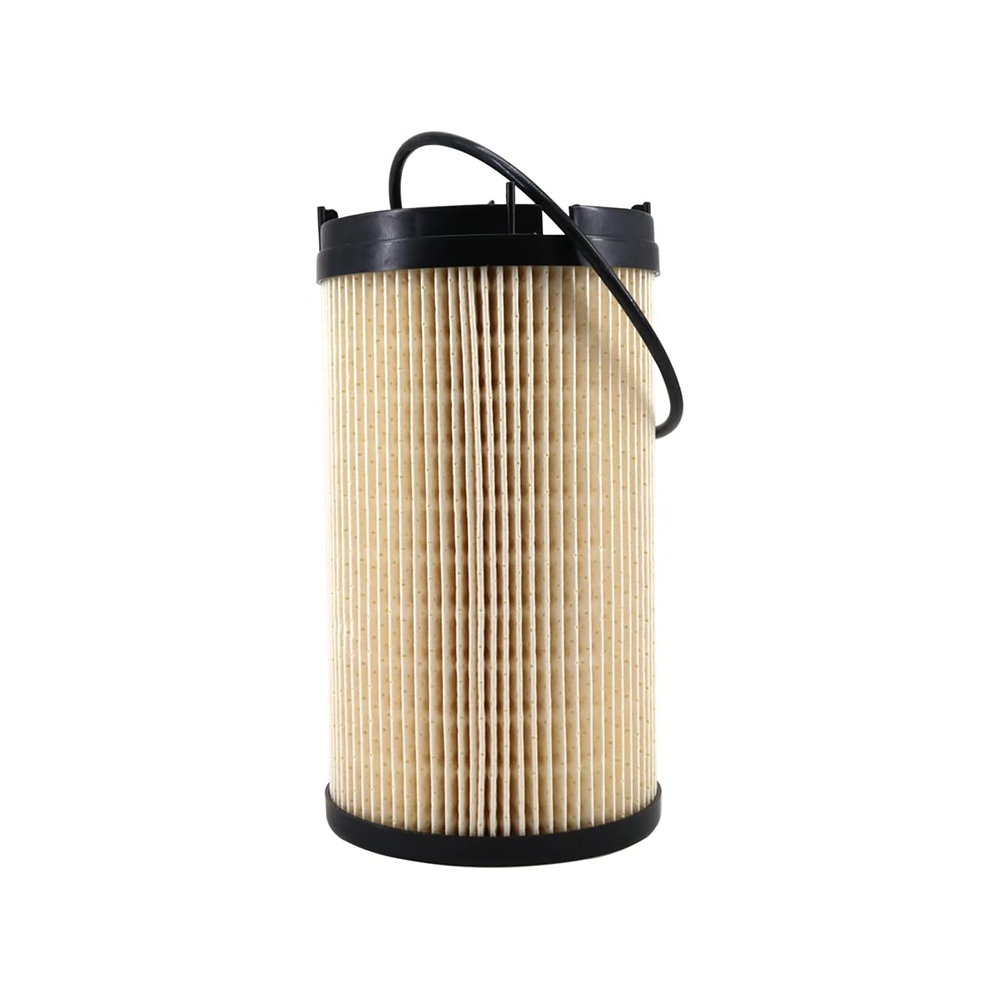 Fuel Filter  kenworth peterbilt