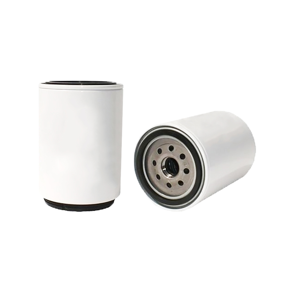 Fuel Filter  MERCEDES-BENZ