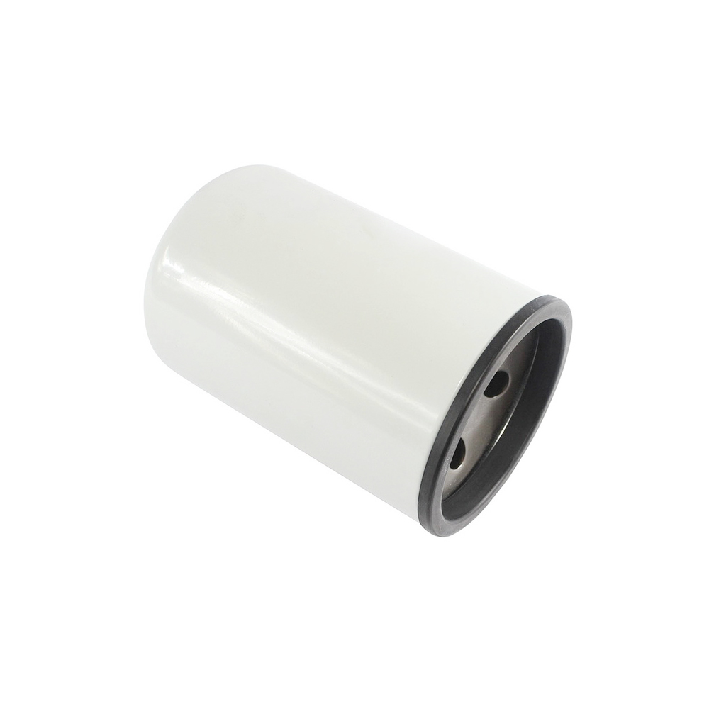Coolant Filter