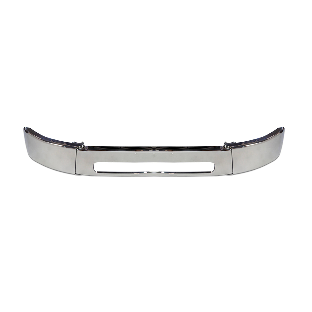 Bumper Chrome Complete 3PCS  for Freightliner M2