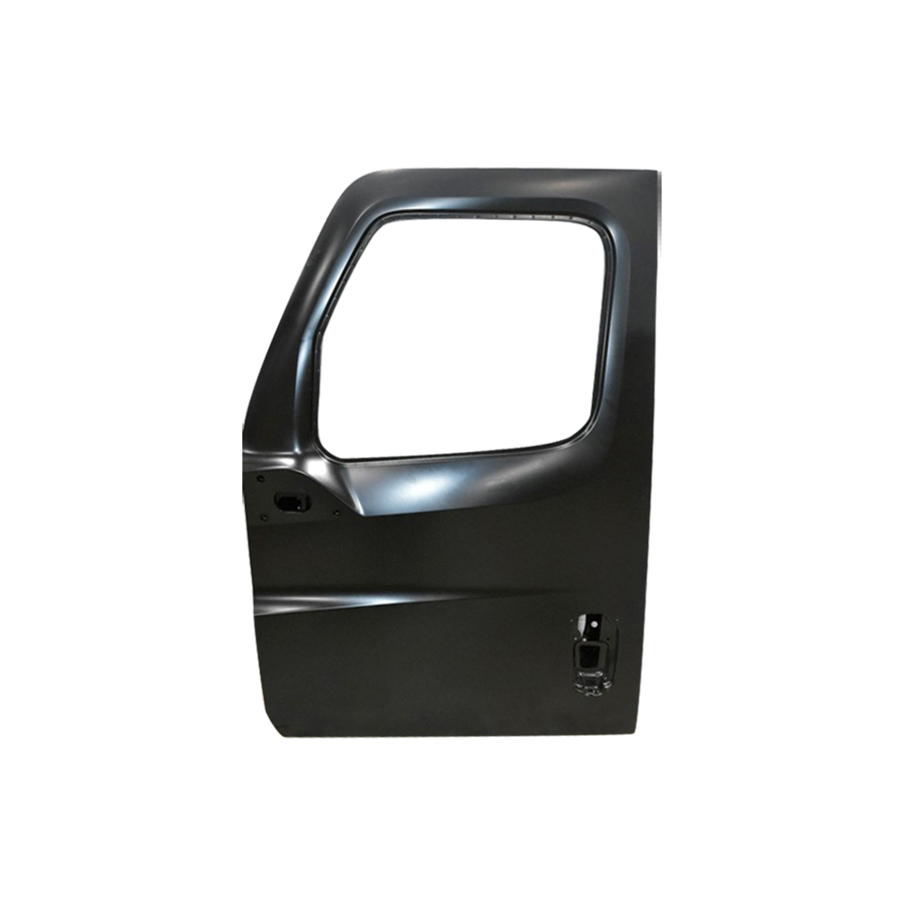 Door Assy for Freightliner Cascadia