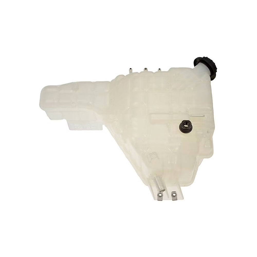 Coolant Reservoir/Tank   International Navistar