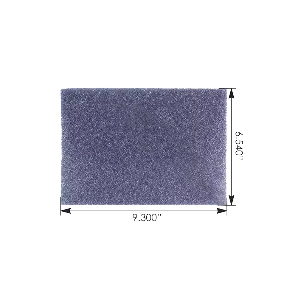 Cabin Air Filter