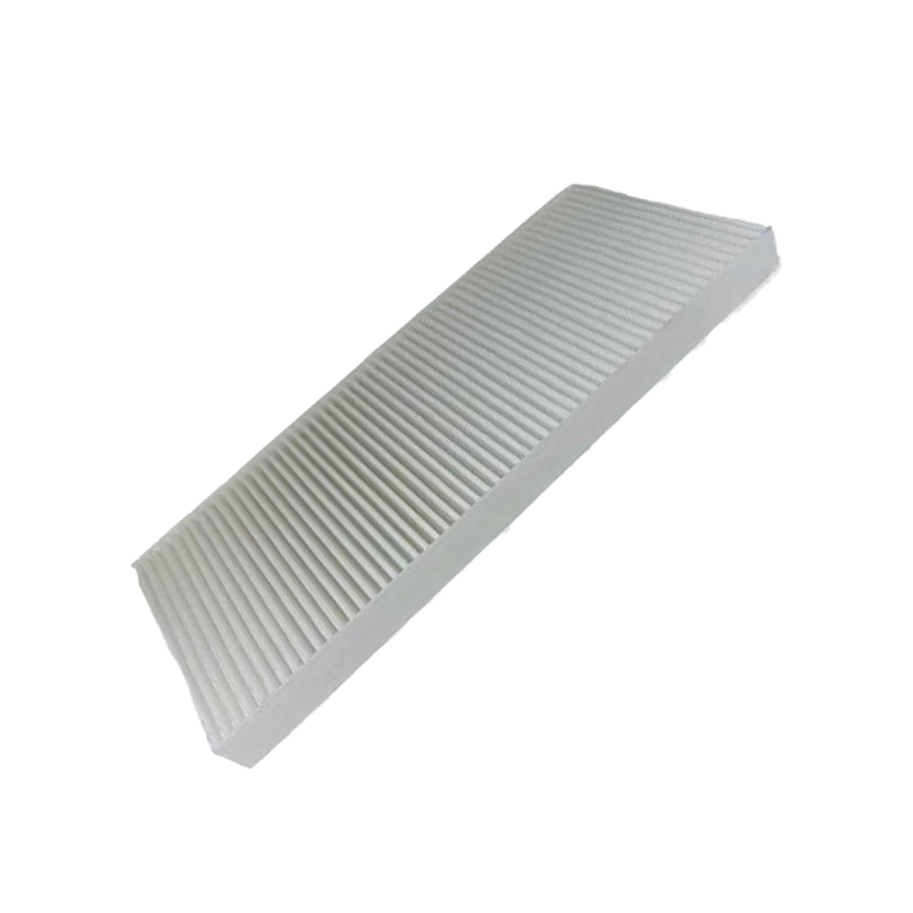 Cabin Air Filter