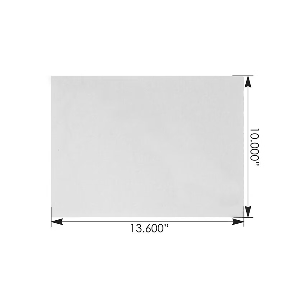 Cabin Air Filter